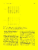 Bhagavan Medical Biochemistry 2001, page 987